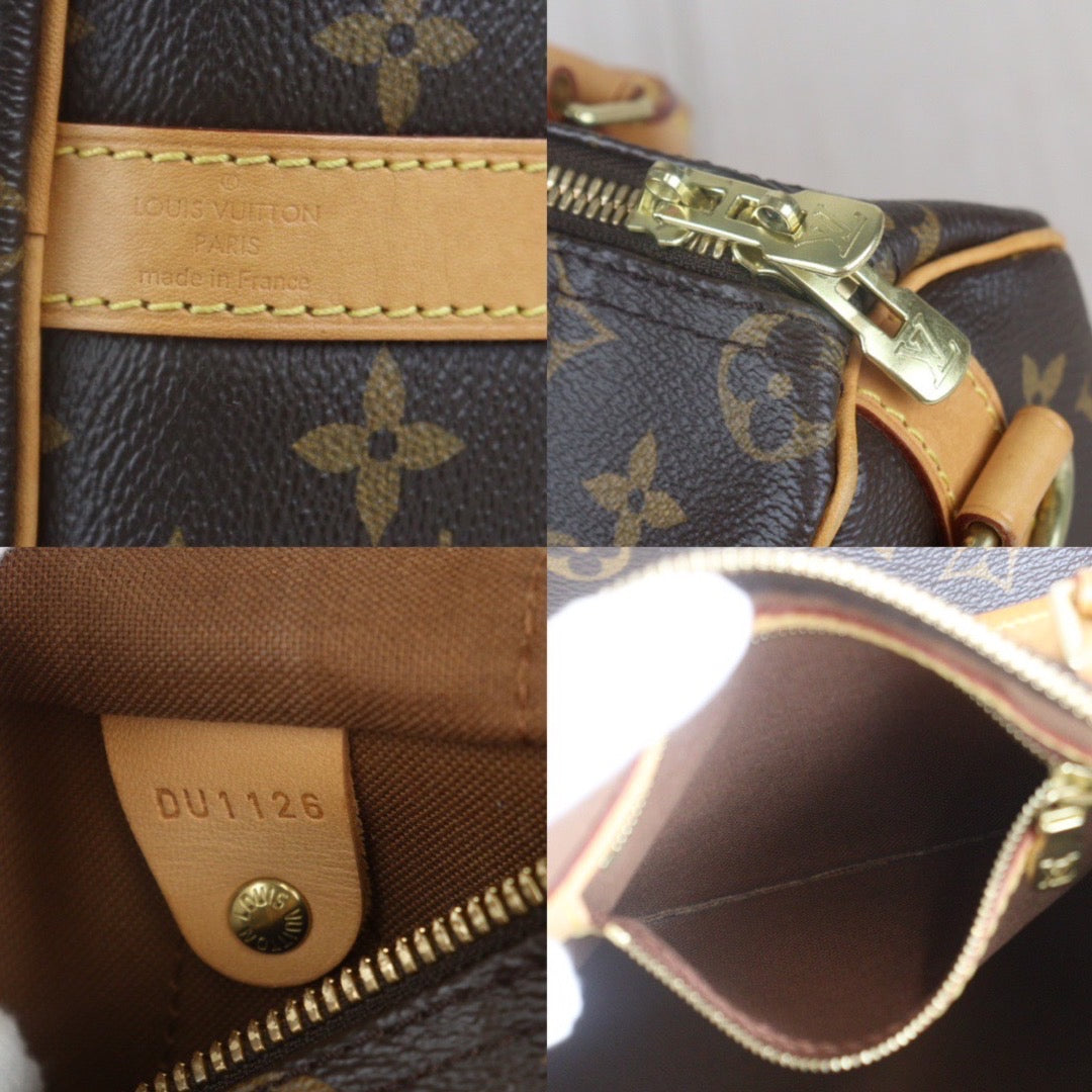 Wholesale｜Rank AB｜23090607