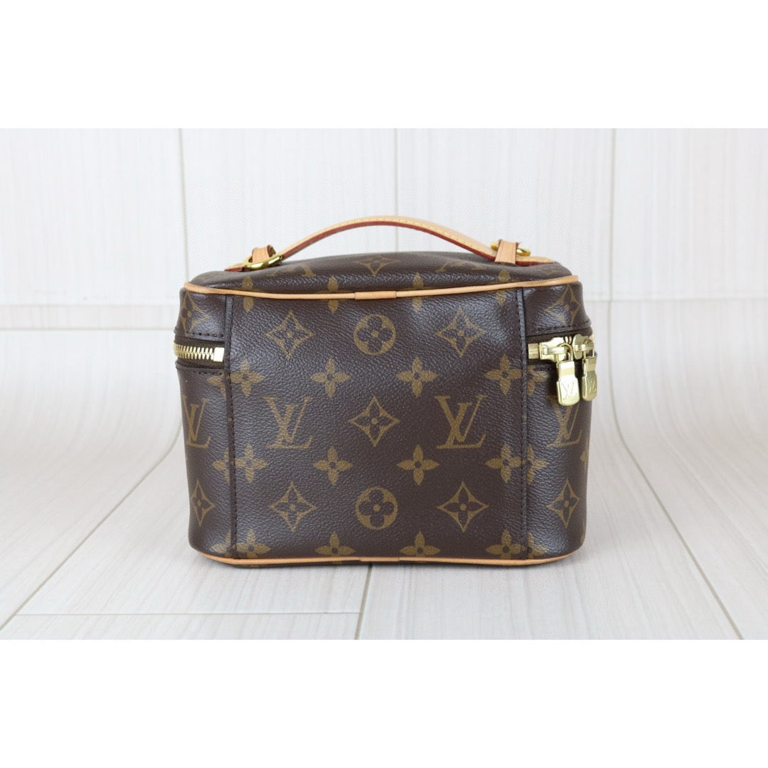 Wholesale｜Very Good ( Rank A)｜ S25031903