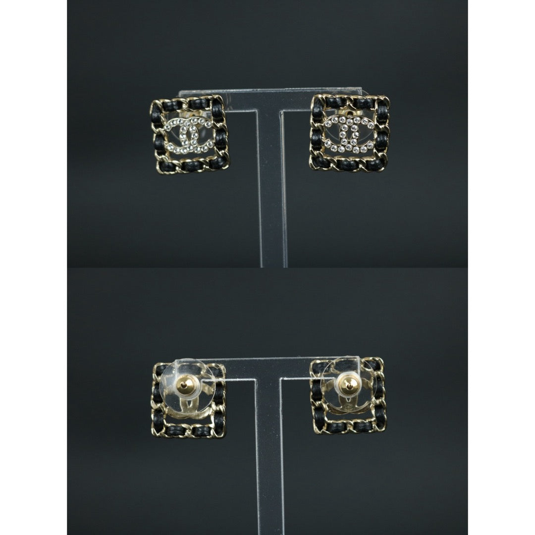 Wholesale｜Very Good ( Rank A) ｜S26041405