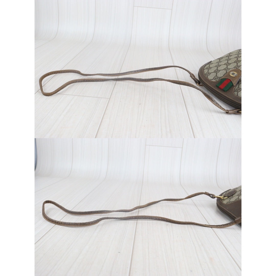 Wholesale｜Rank AB｜23060606