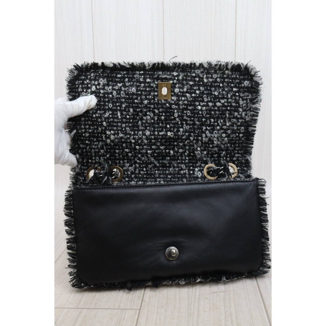 Wholesale｜Very Good ( Rank A) ｜Y25072907