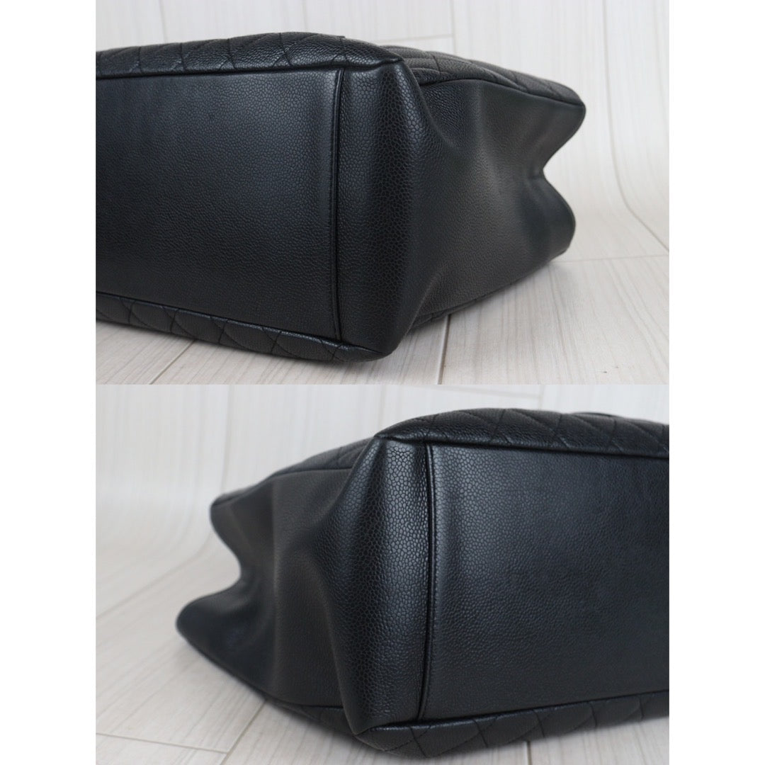 Wholesale｜Rank AB｜23082701