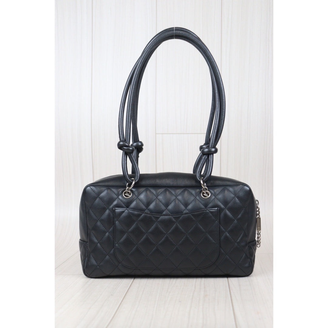 Wholesale｜Rank AB｜23100608