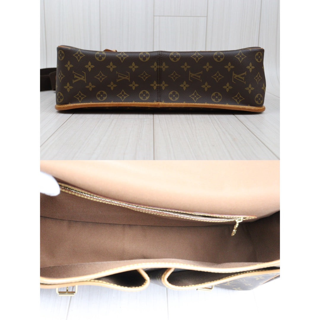 Wholesale｜Rank AB ｜24040204