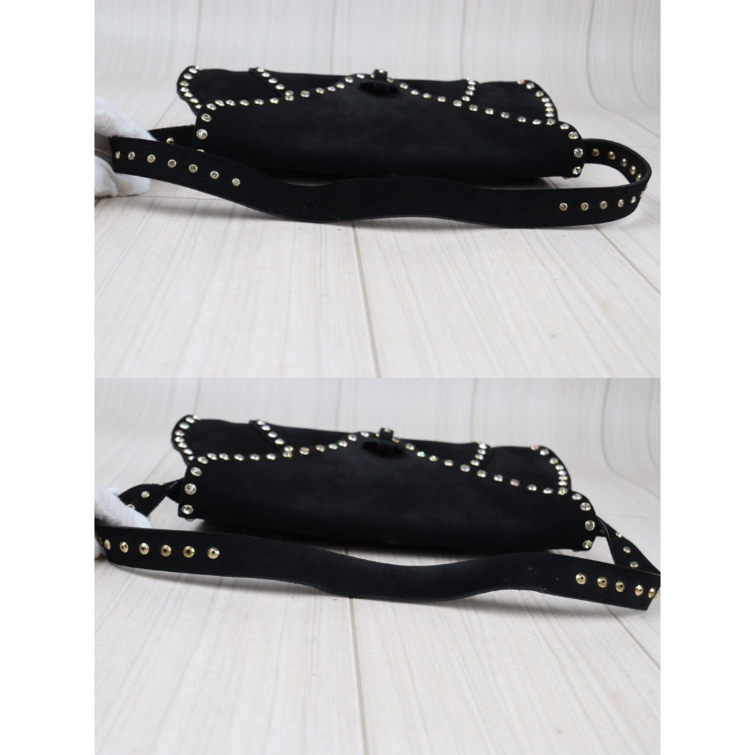 Wholesale｜Good ( Rank AB)｜Q24030742