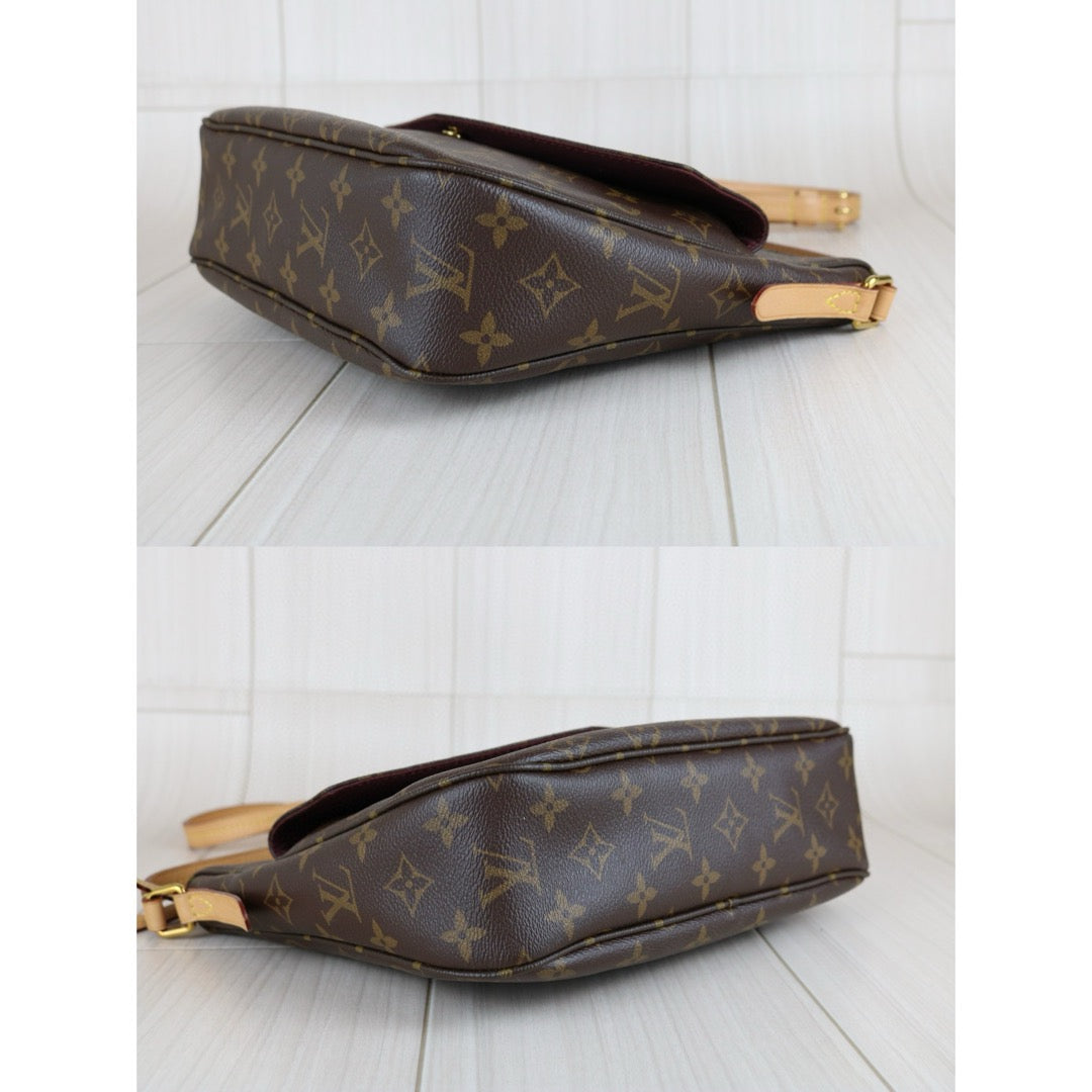 Wholesale｜Very Good ( Rank A)｜B25011005