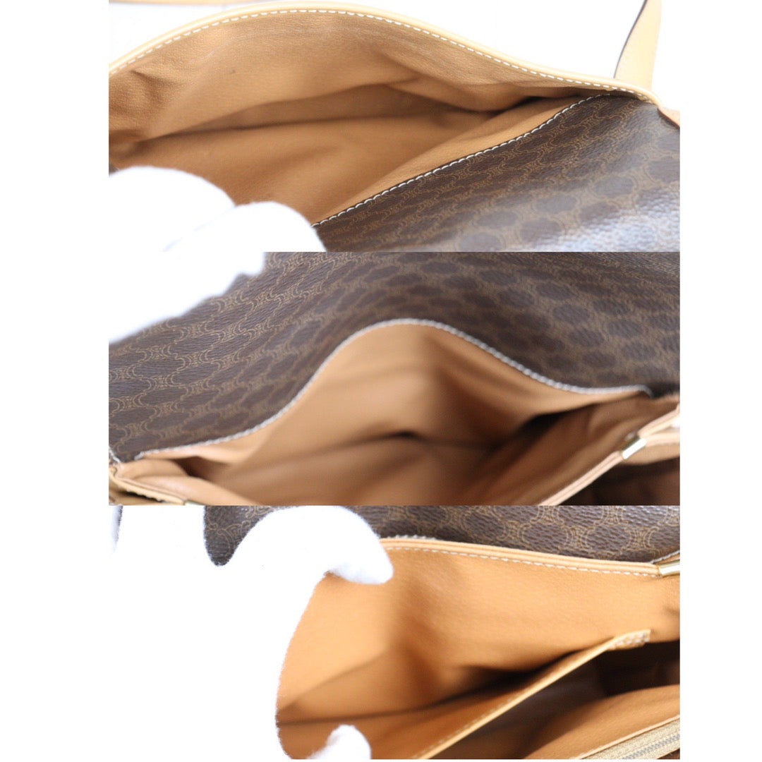 Wholesale｜Rank AB｜23112331