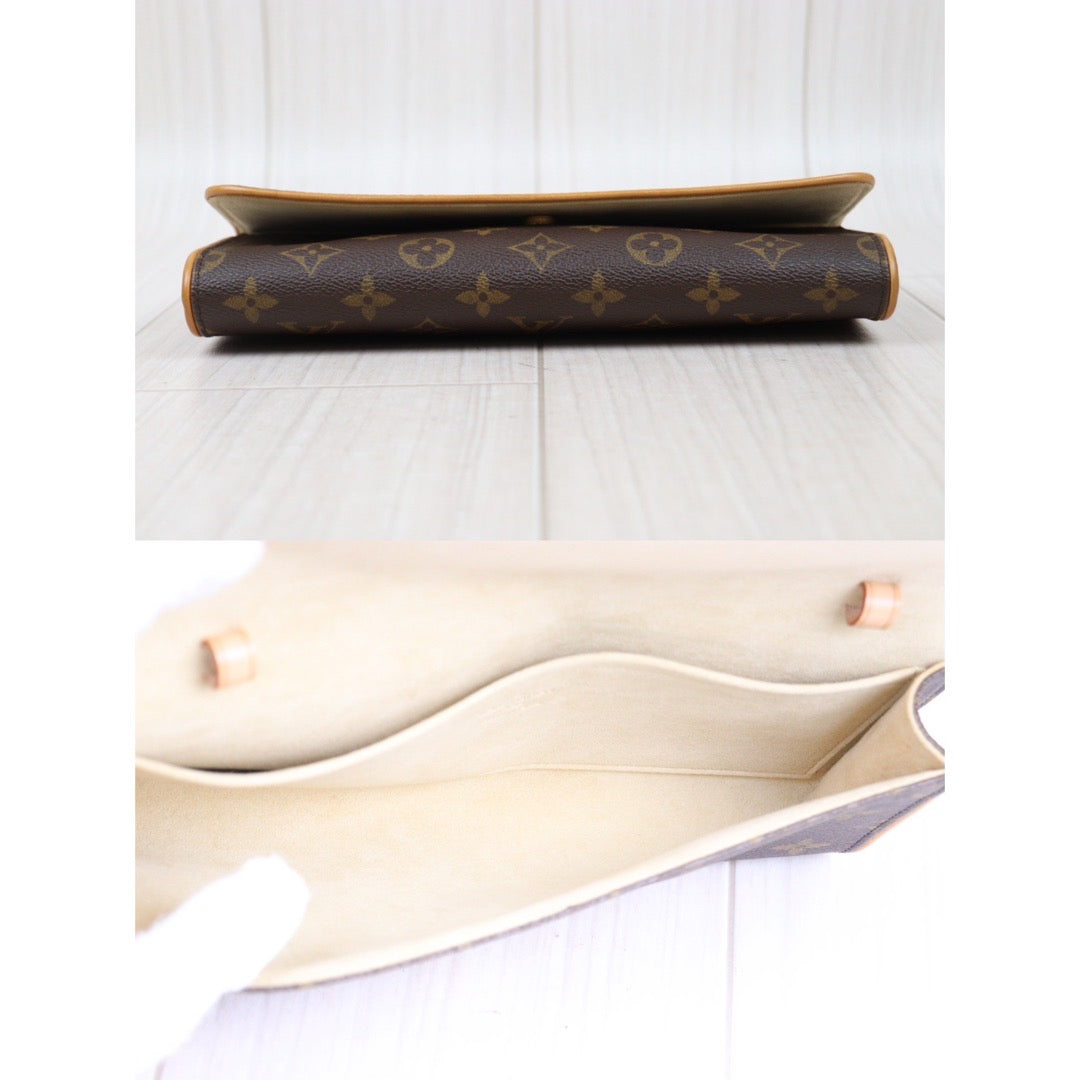 Wholesale｜Rank A｜24050801