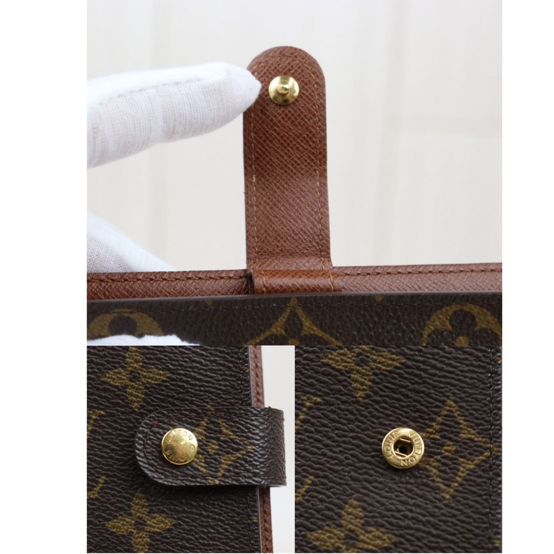 Wholesale｜Very Good ( Rank A) ｜Q24032919
