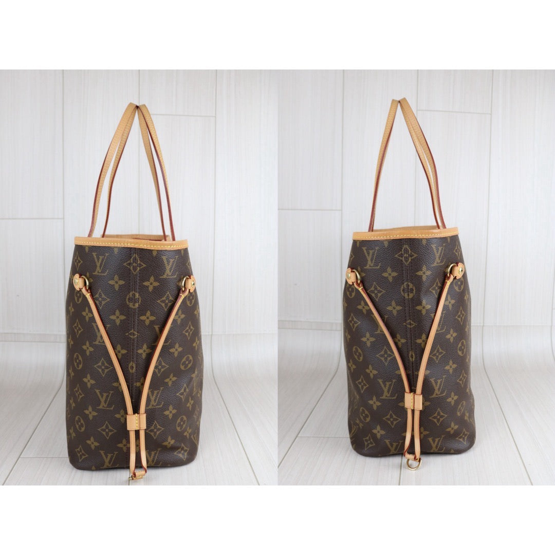 Wholesale｜Very Good ( Rank A)｜S26071204