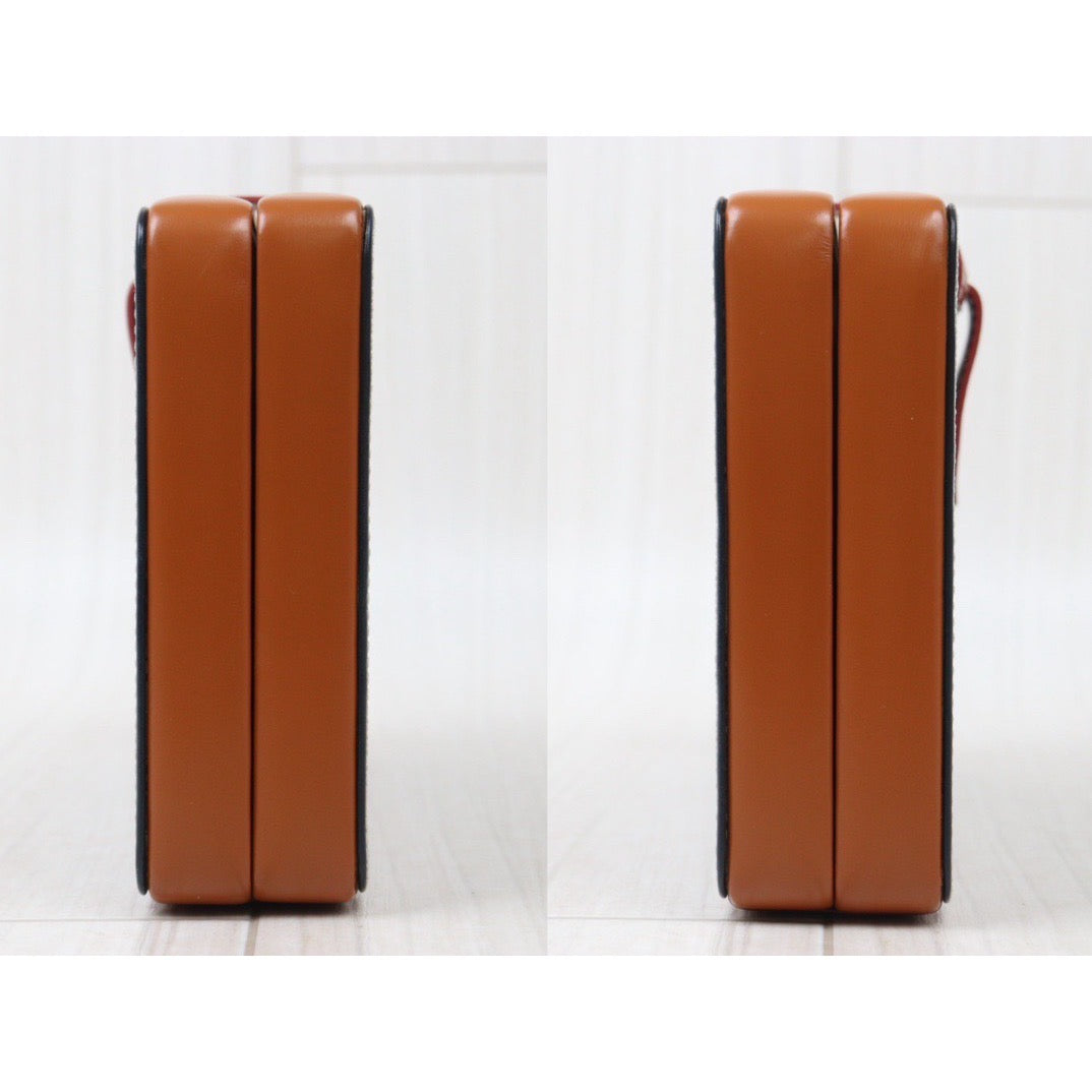Wholesale｜Rank SA ｜Q24052813