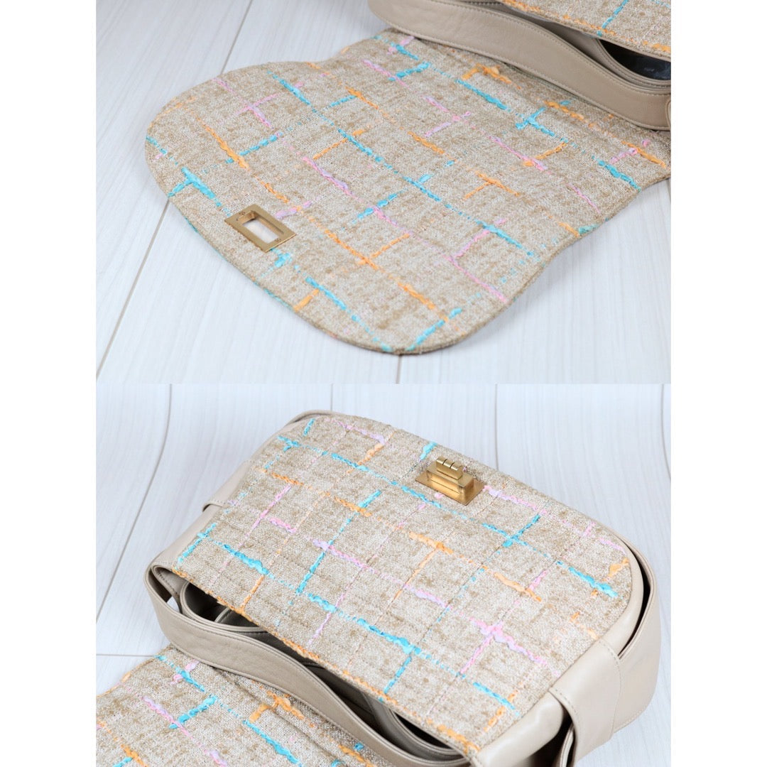 Wholesale｜Good ( Rank AB)｜S24053101