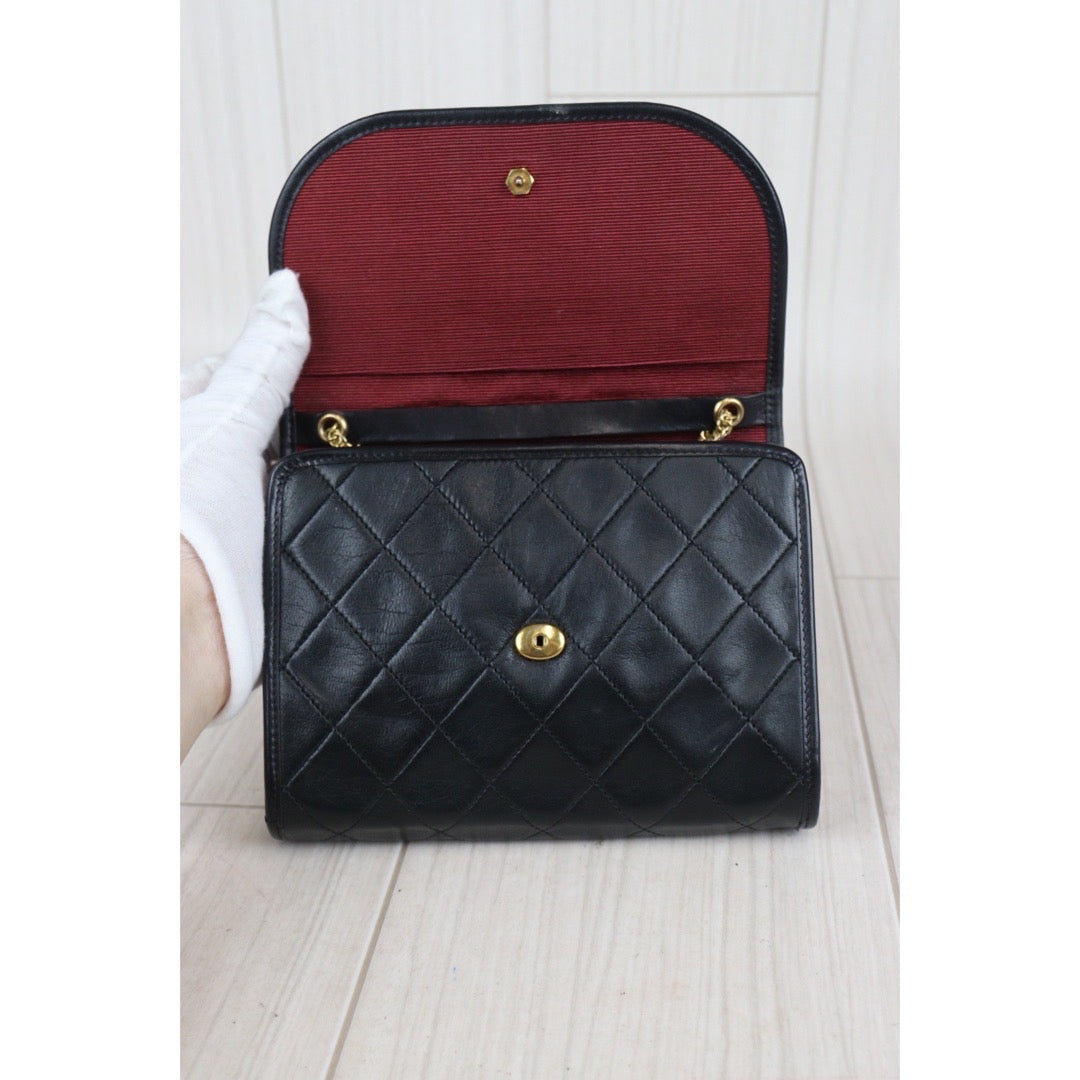 Wholesale｜Rank A｜23092218