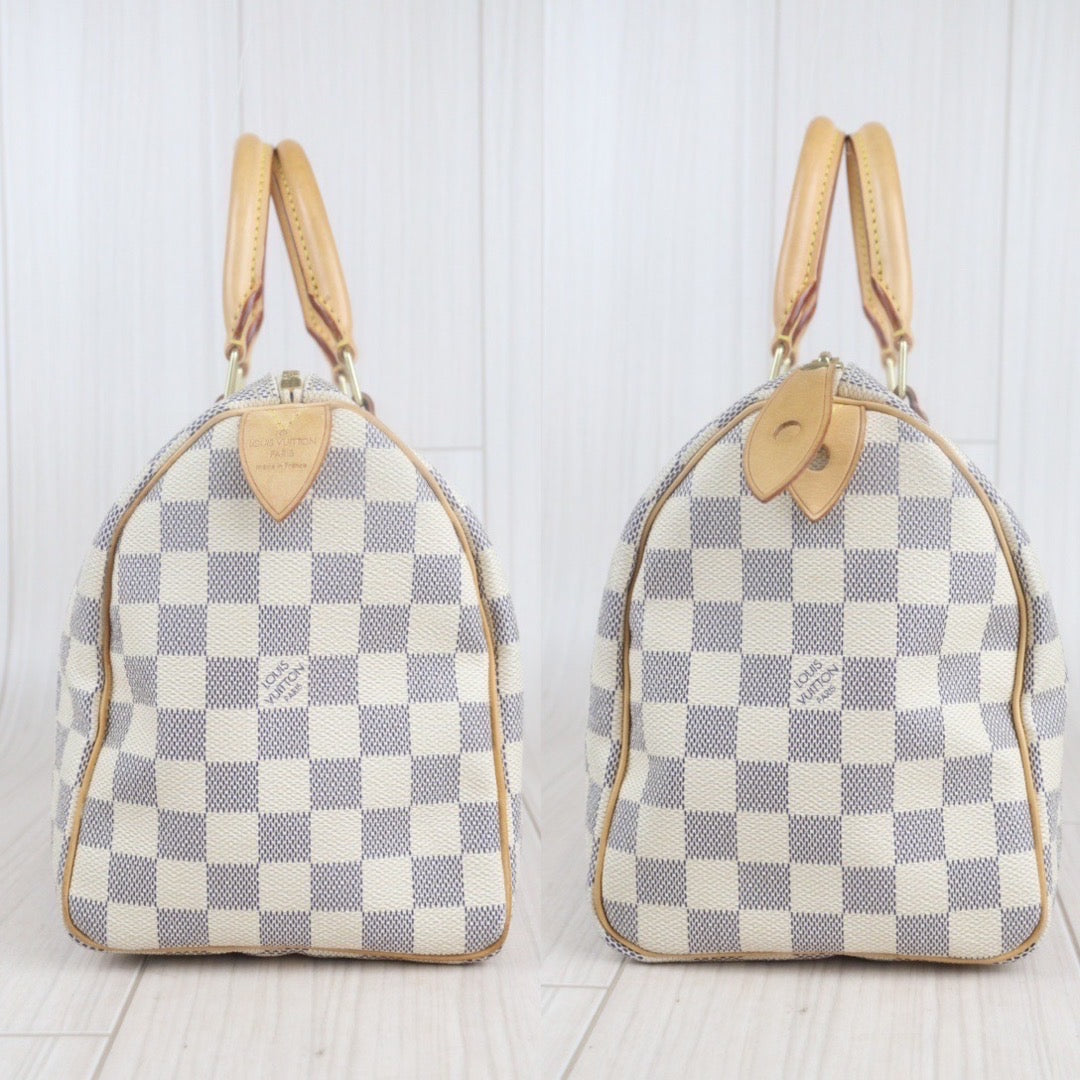 Wholesale｜Rank A｜23082603