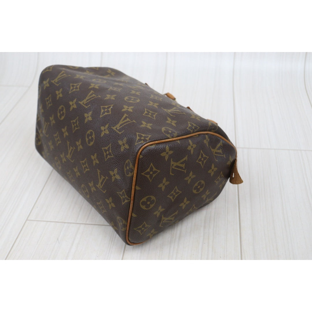 Wholesale｜Fair ( Rank B)｜ 25122512