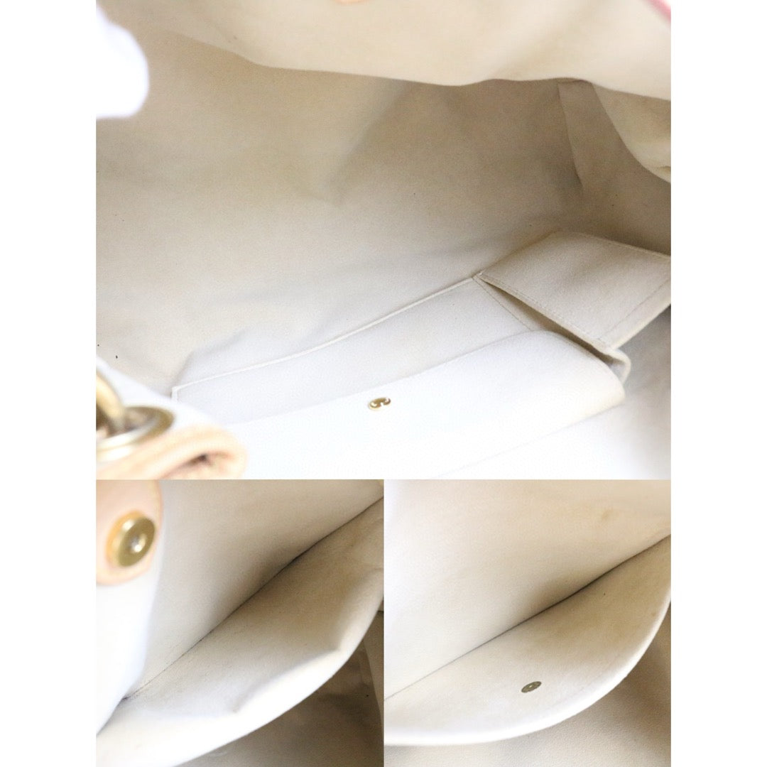 Wholesale｜Good ( Rank AB)｜ S24122402