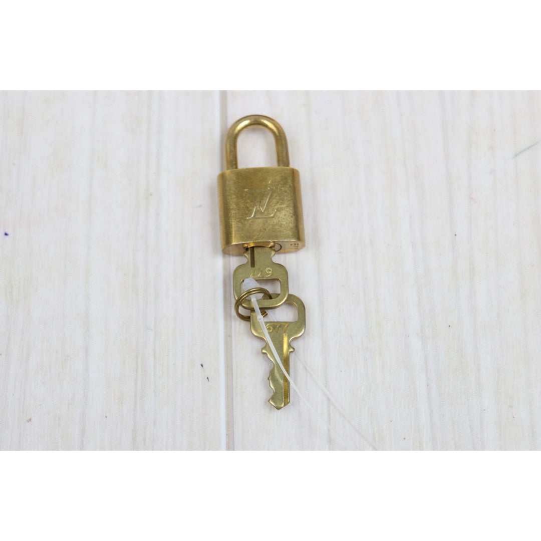 Wholesale｜Very Good ( Rank A) ｜26022404