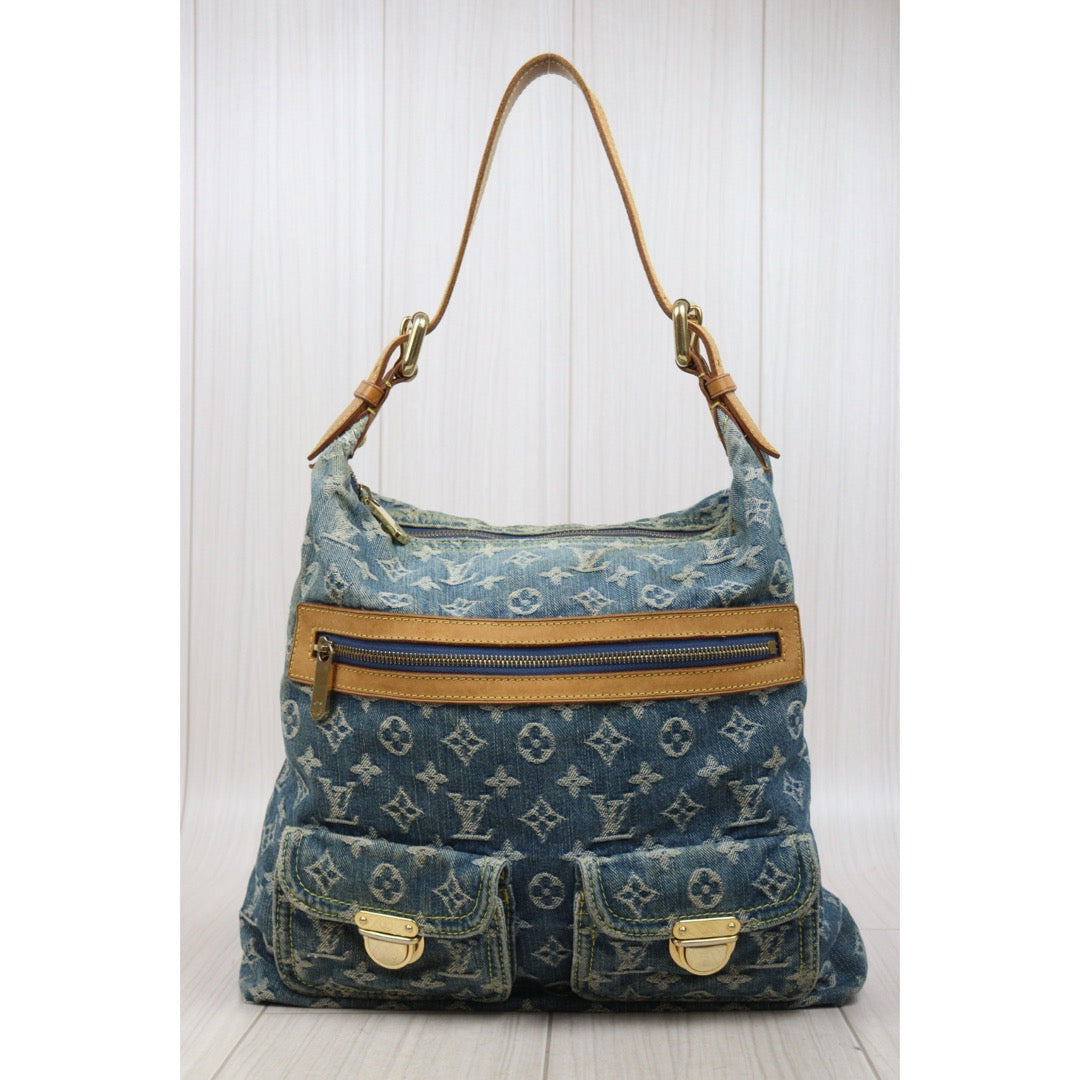 Wholesale｜Fair ( Rank B)｜ 26011308