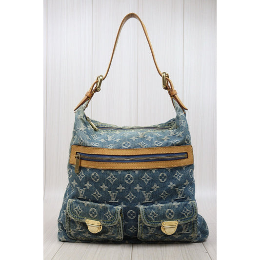 Wholesale｜Fair ( Rank B)｜ 26011308