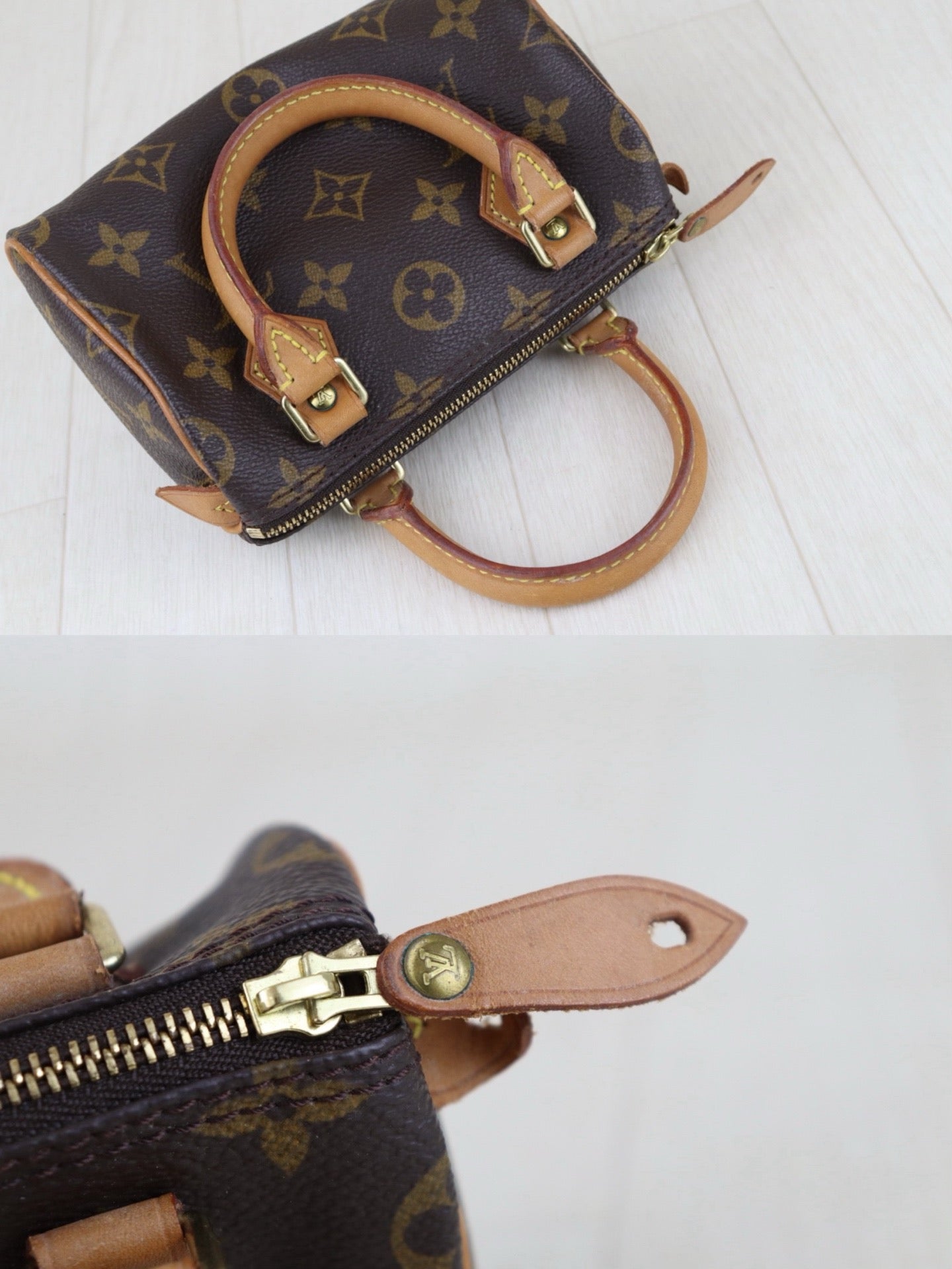 Wholesale｜Very Good ( Rank A)｜H25112810&S26012203