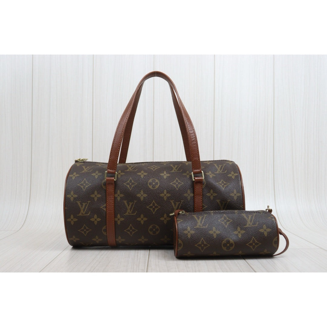 Wholesale｜Very Good ( Rank A) ｜26082007