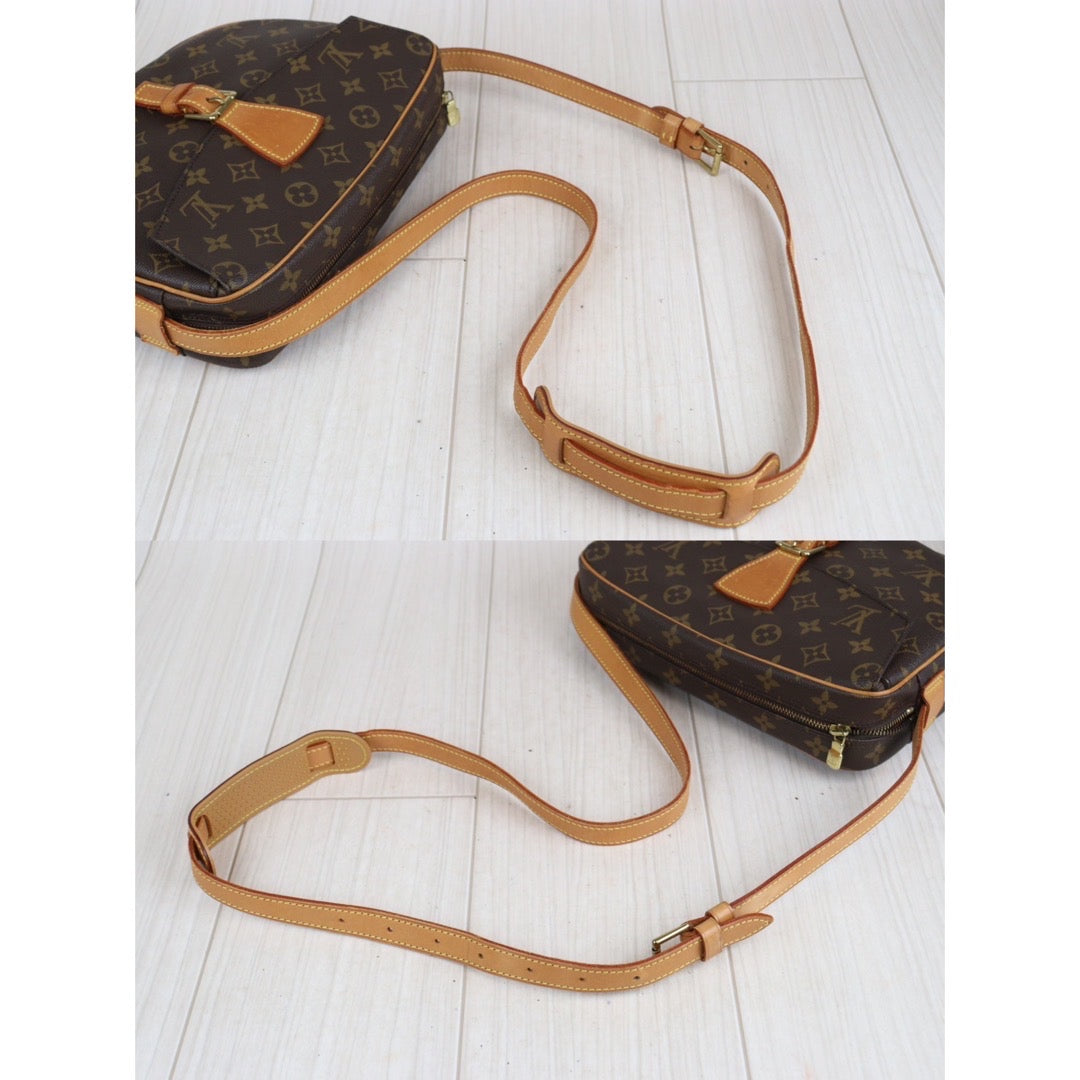 Wholesale｜Rank A｜23101318