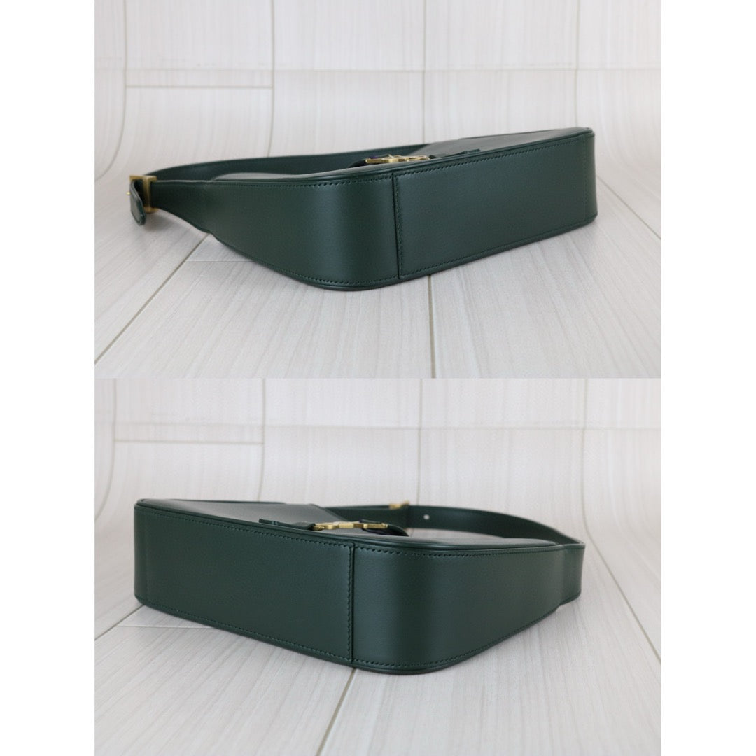 Wholesale｜Excellent（Rank SA）｜ B25030110