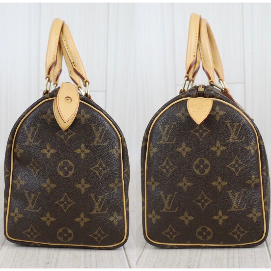 Wholesale｜Rank AB｜23100902