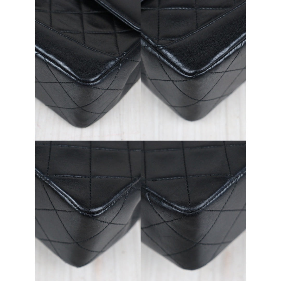 Wholesale｜Rank A ｜23121113