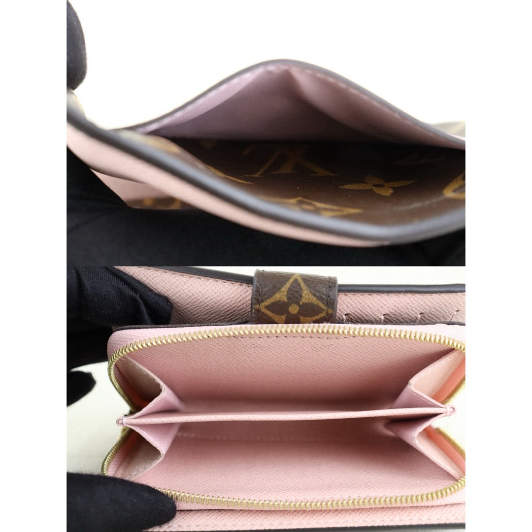 Wholesale｜Very Good ( Rank A) ｜ S25010802