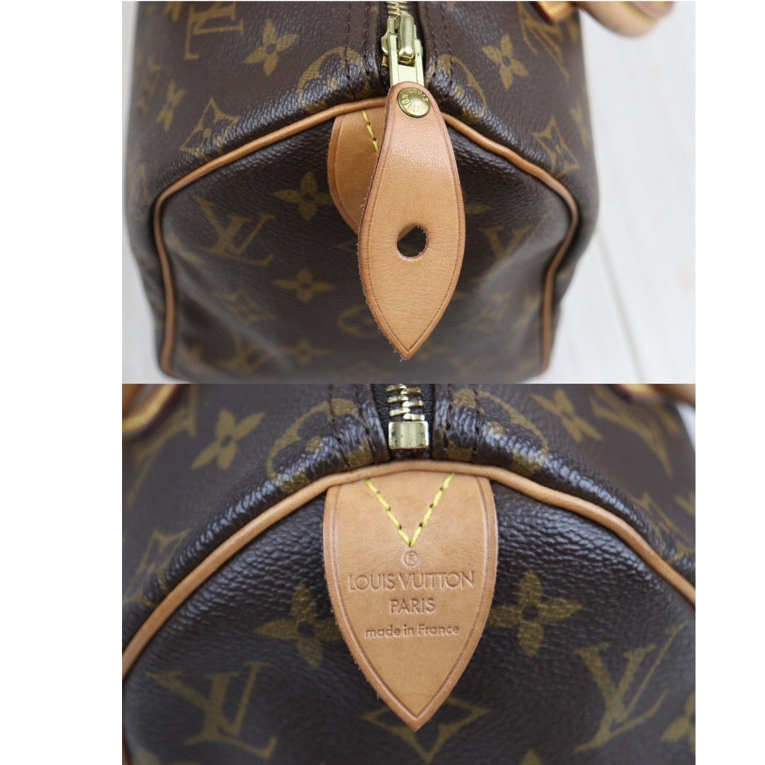 Wholesale｜Rank AB ｜23110904