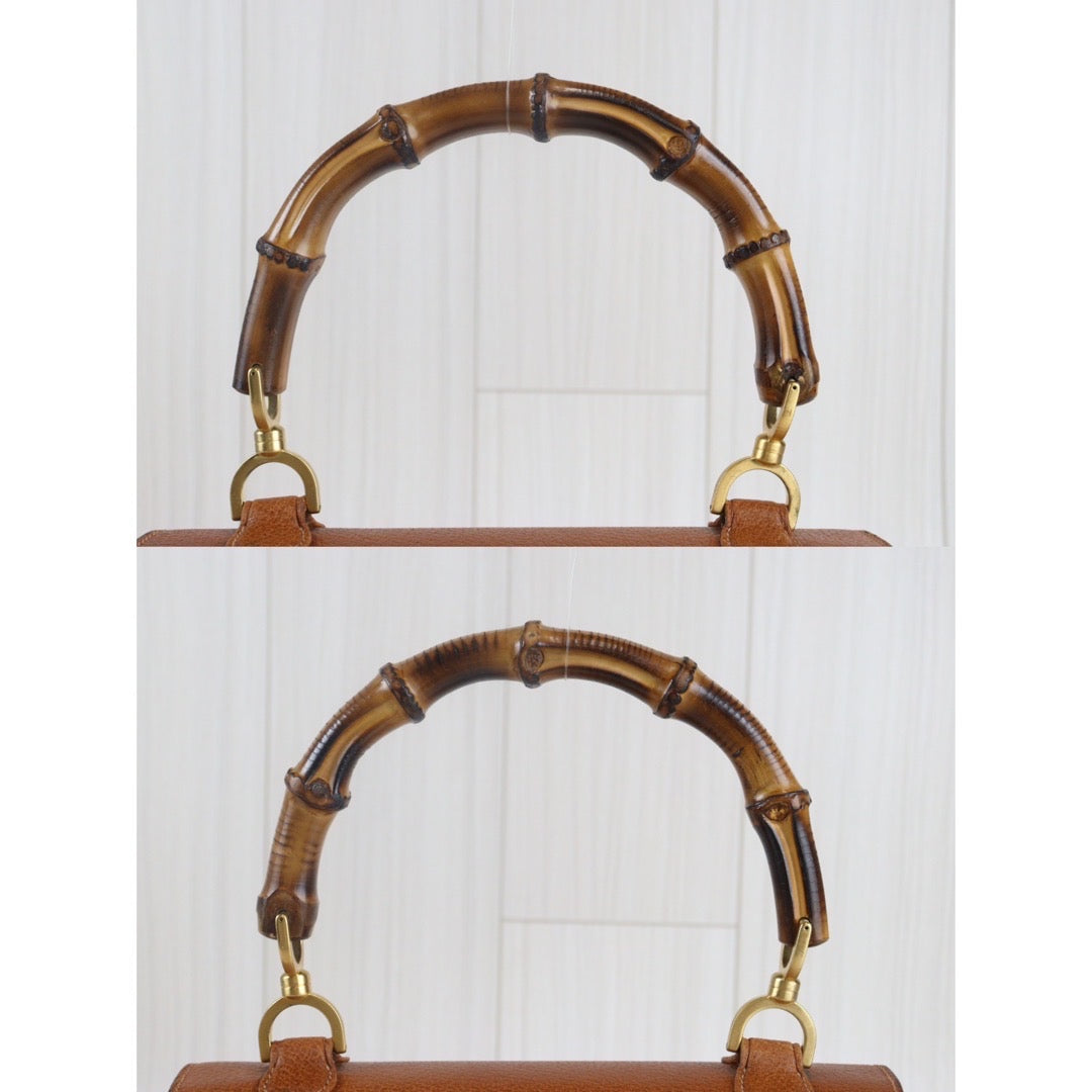 Wholesale｜Rank AB｜23090724