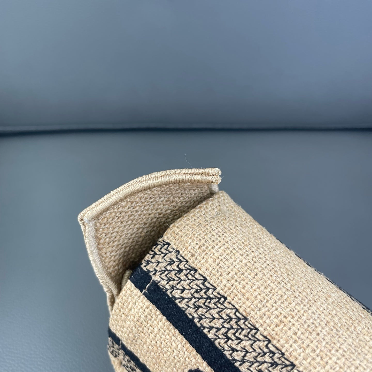 Very Good ( Rank A) ｜  Dior Shoulder Bag