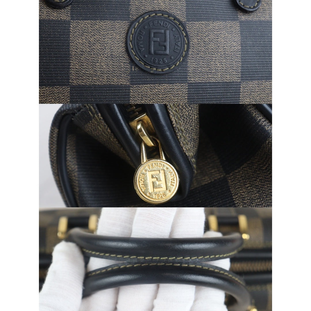 Wholesale｜Rank A｜V23070705