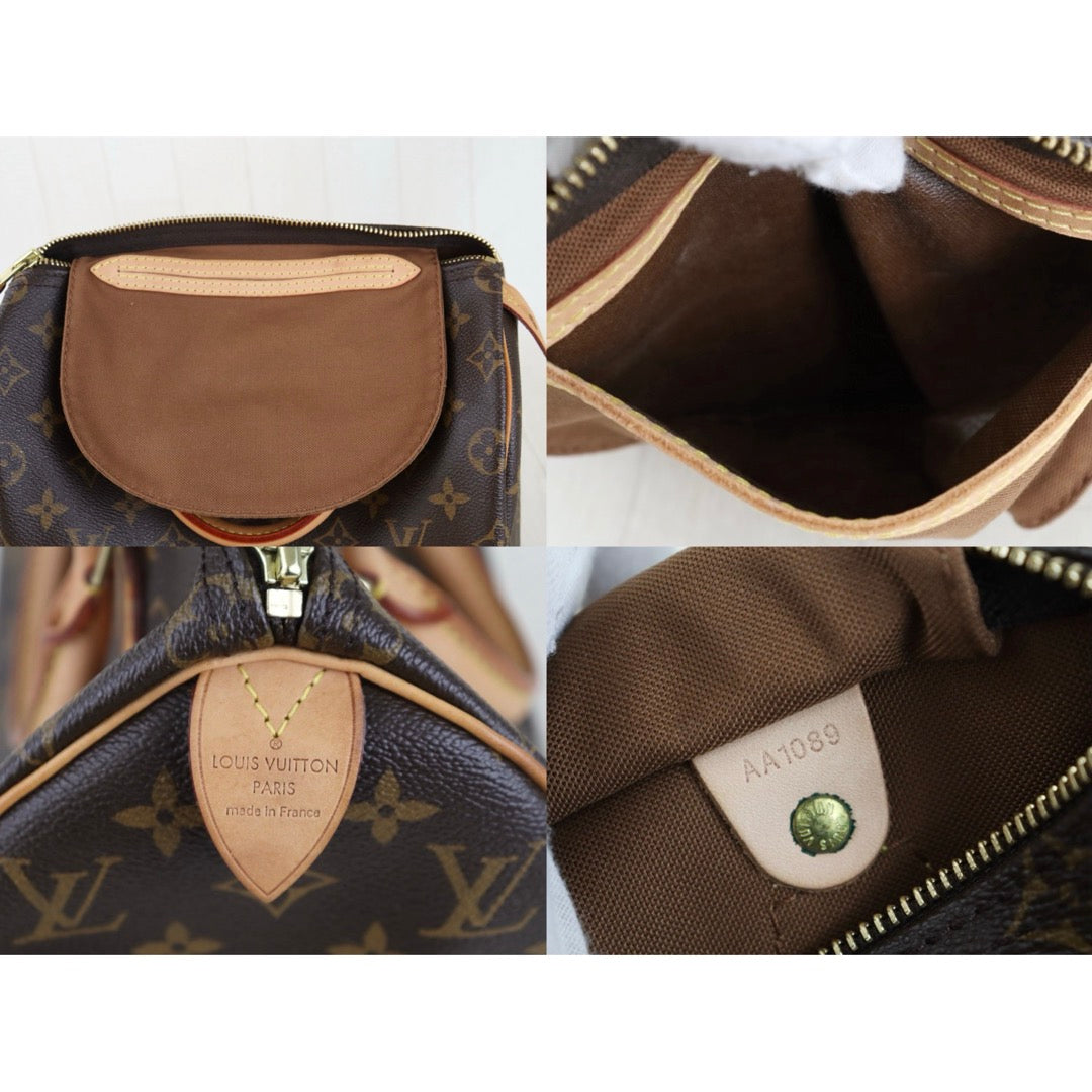 Wholesale｜Good ( Rank AB)｜ S26031001