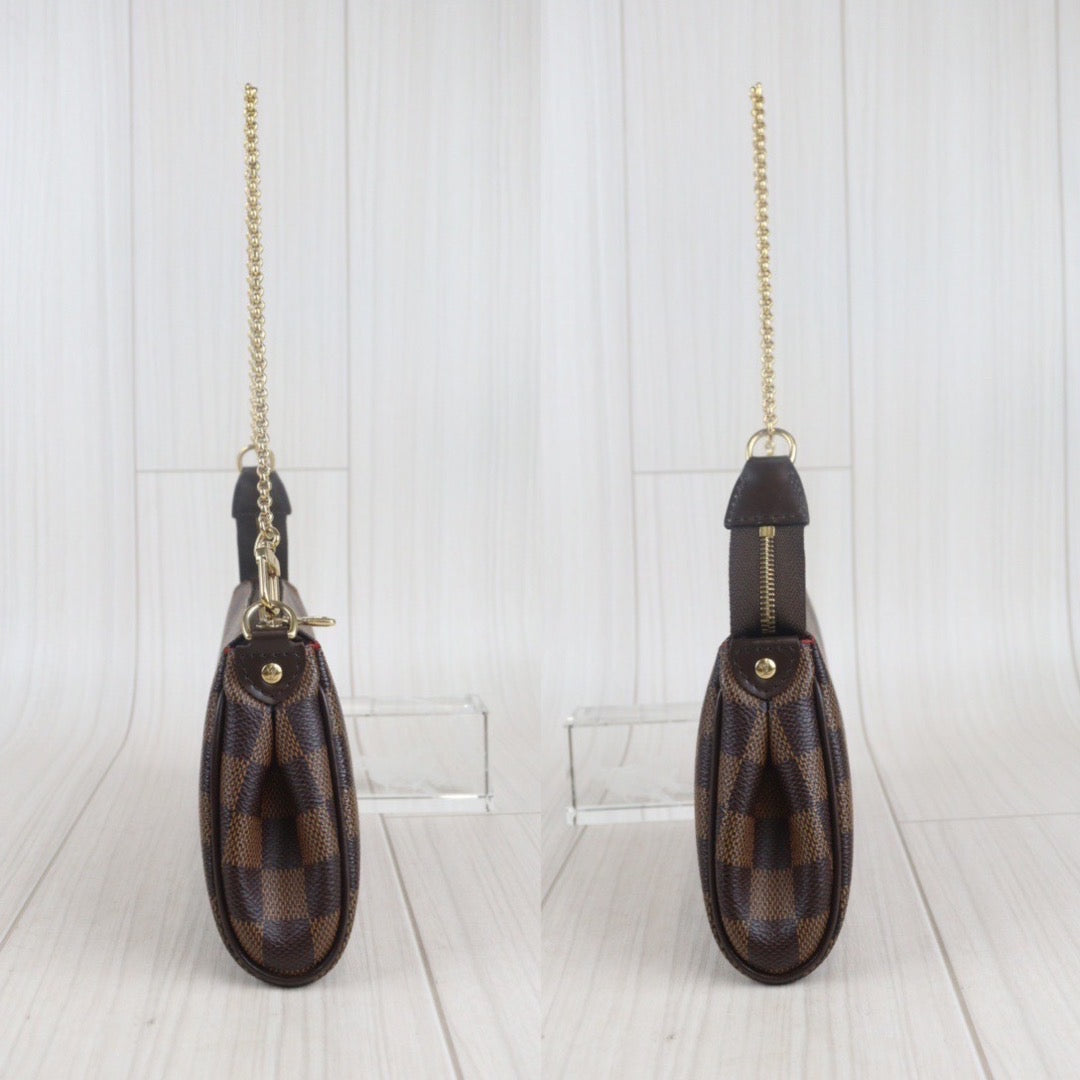 Wholesale｜Rank A｜23081501