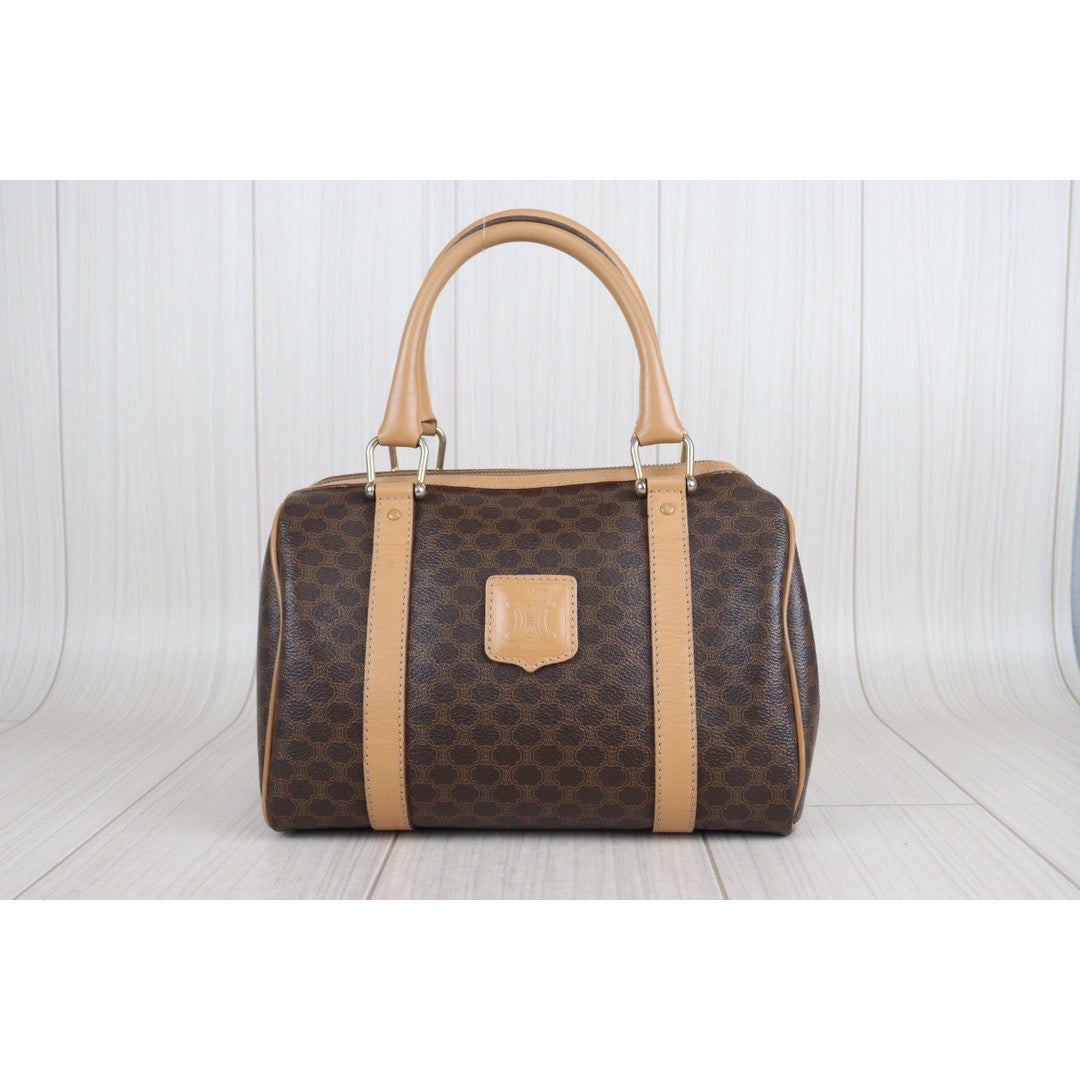 Wholesale｜Rank AB｜V23092815