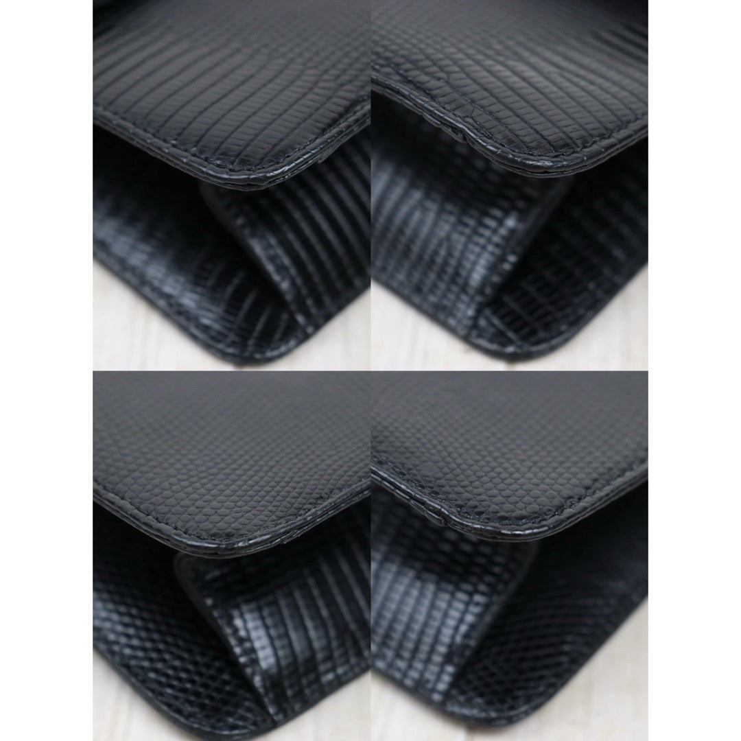 Wholesale｜Very Good ( Rank A) ｜Y25051901
