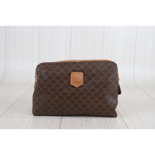 Wholesale｜Rank AB｜23092217