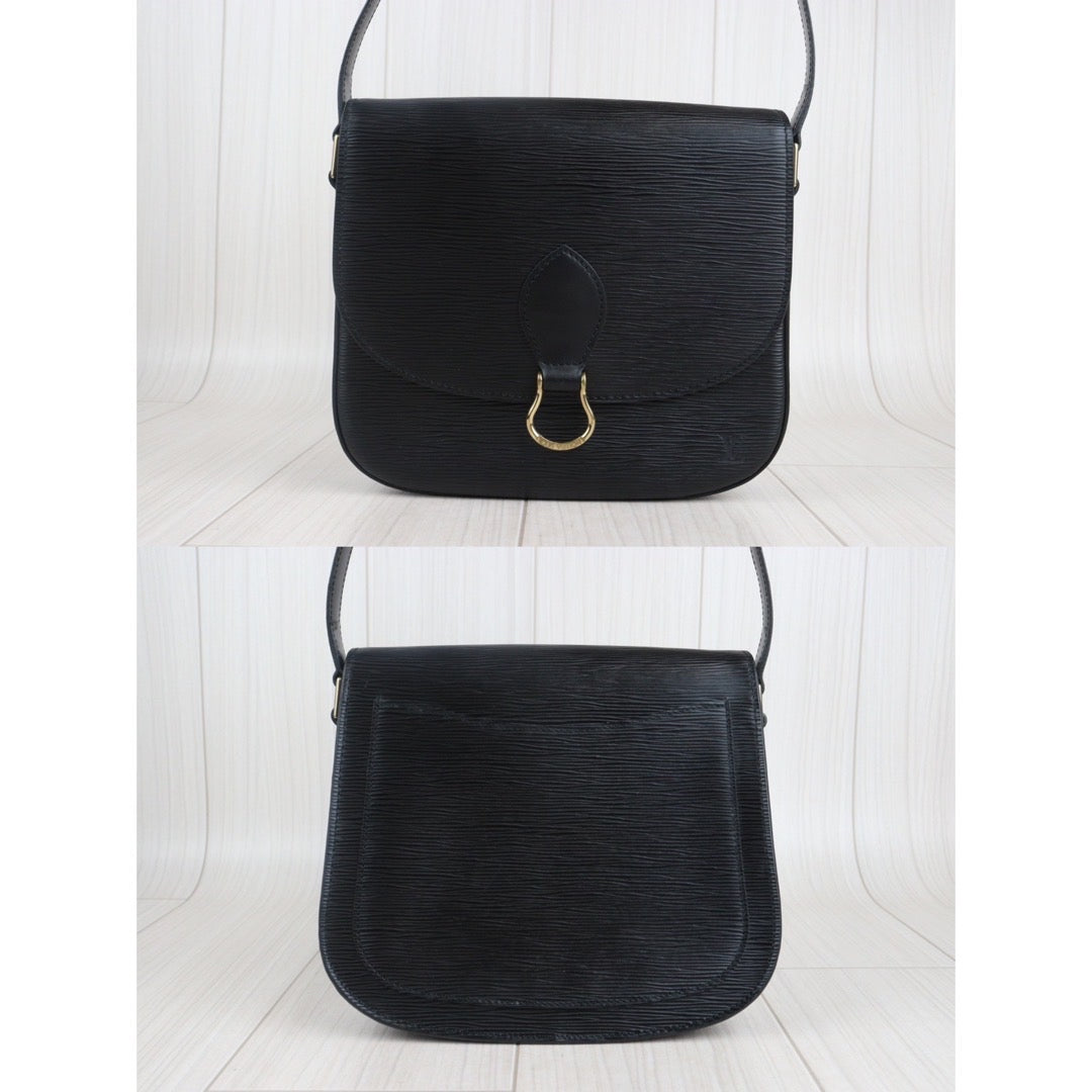 Wholesale｜Rank A｜23081502