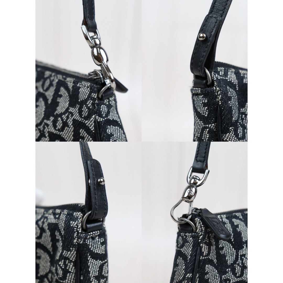 Wholesale｜Rank A｜23120504