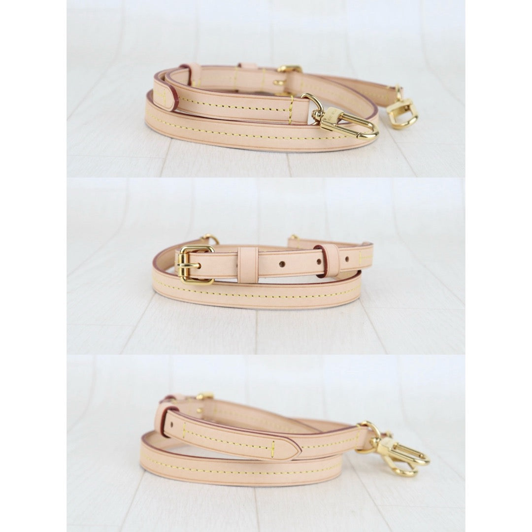 Excellent（Rank SA）｜ LV Monogram Turenne MM HandBag ShoulderBag｜S25061011