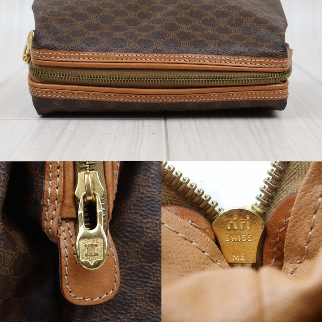 Wholesale｜Rank A ｜24040404