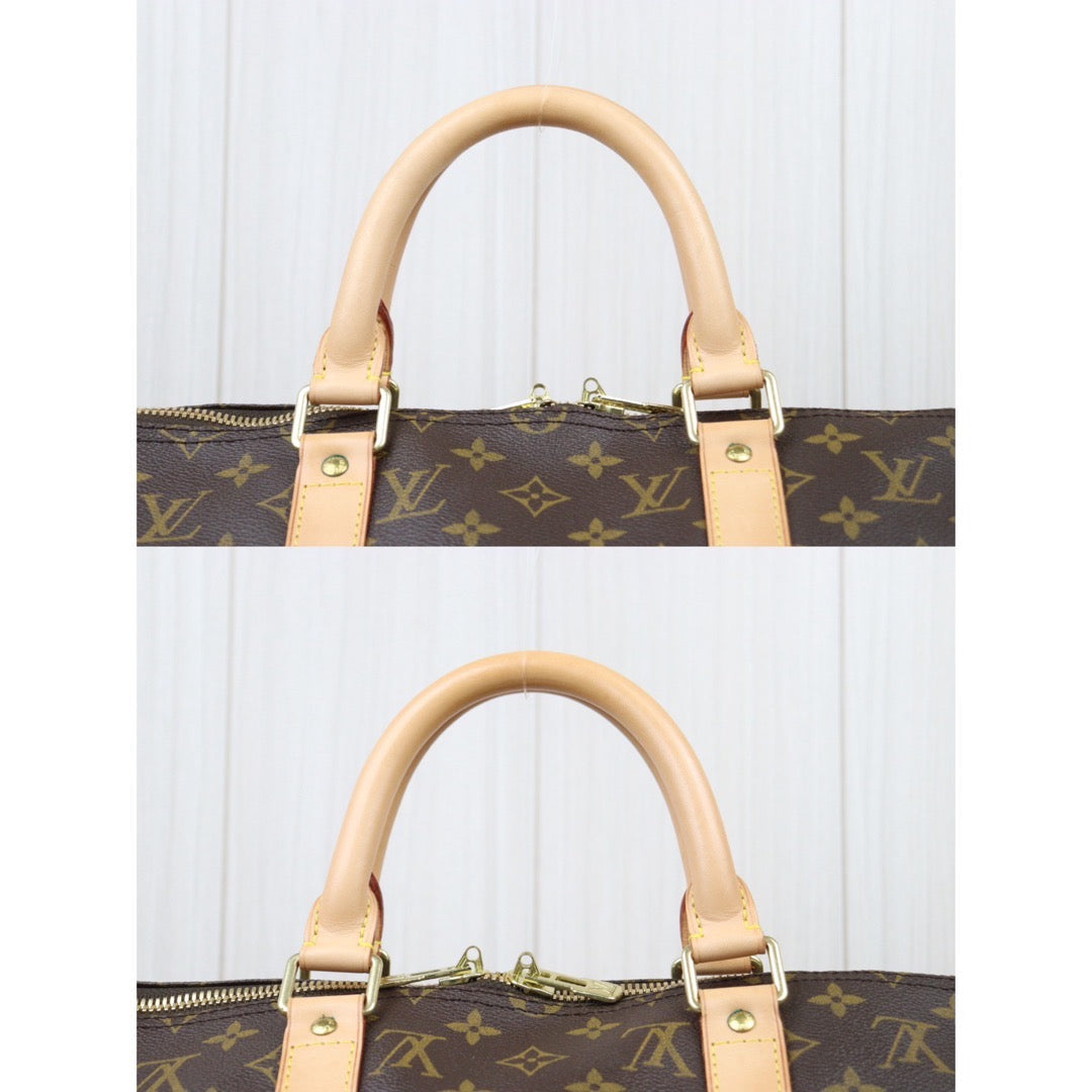 Wholesale｜Rank A｜24051315