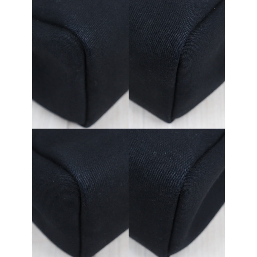Wholesale｜Rank AB ｜24031228