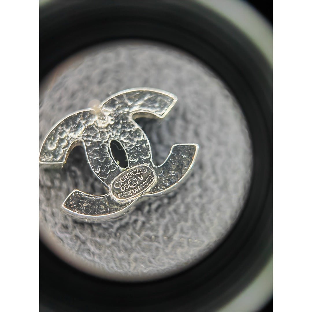 Wholesale｜Very Good ( Rank A) ｜S26041406