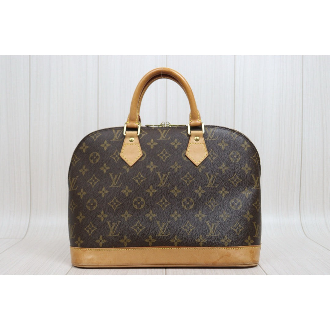 Wholesale｜Good ( Rank AB)｜26021909