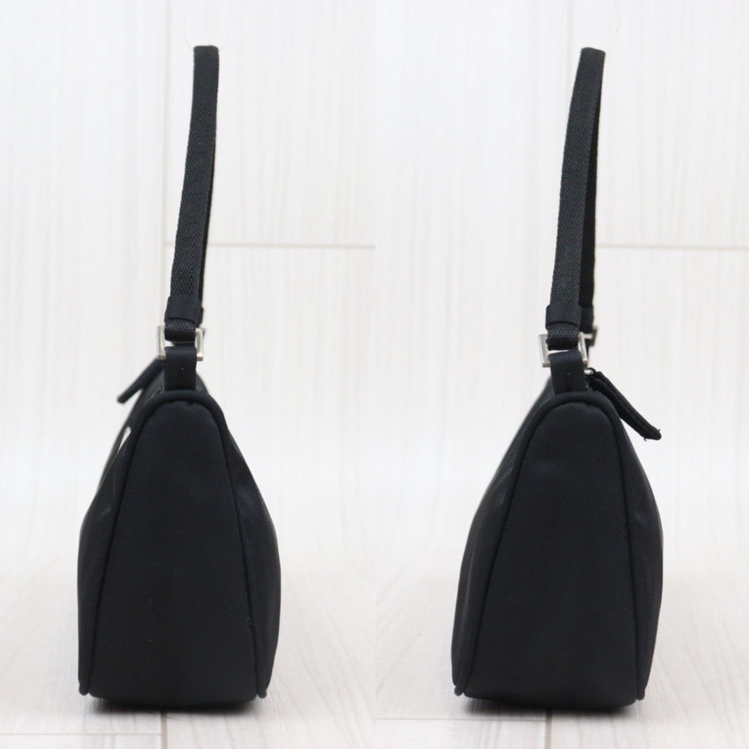 Rank A ｜ PRADA Nylon Bag Shoulder Bag ｜24030720