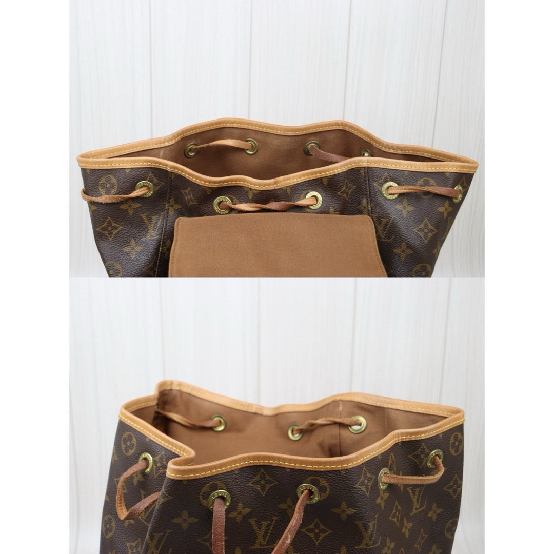 Wholesale｜Good ( Rank AB)｜25021803