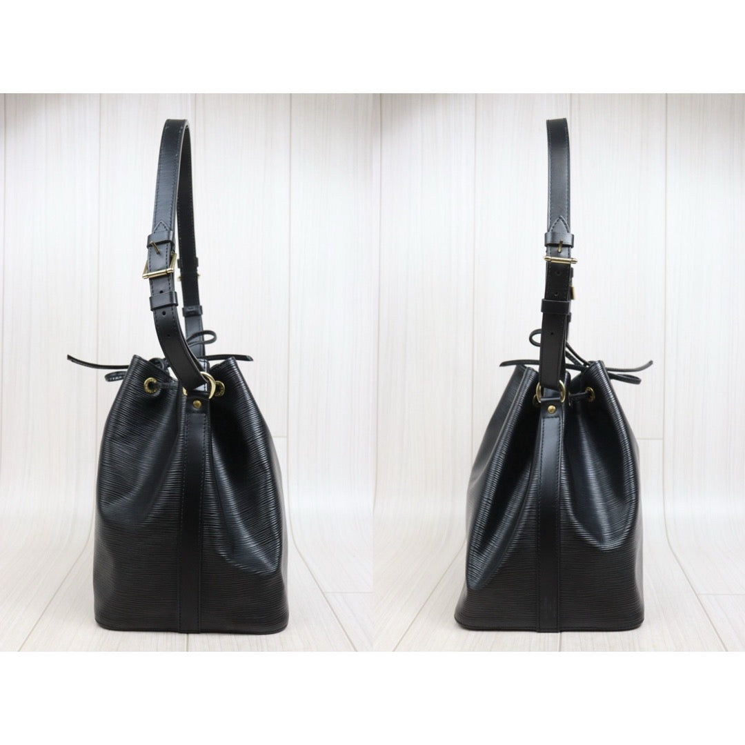 Wholesale｜Very Good ( Rank A) ｜26050702